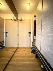 Blk 139A The Peak @ Toa Payoh (Toa Payoh), HDB 5 Rooms #637953581